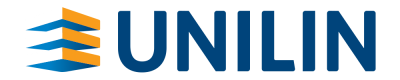 Broszeit Group Logo Unilin