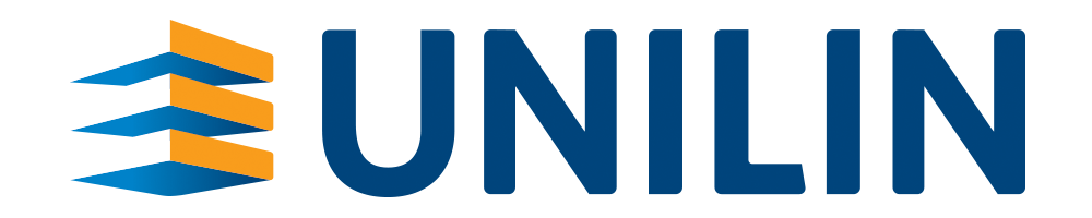 logo-unilin Broszeit Group Logo Unilin