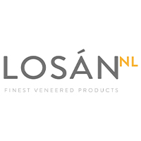 Broszeit Group Partnerlogo LosanNL