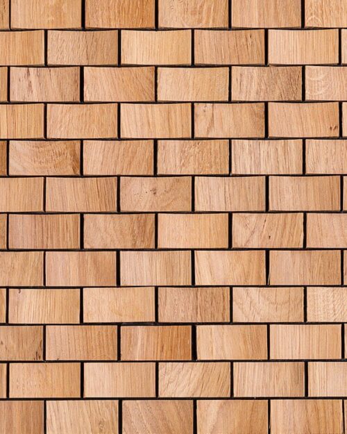 broszeit_holzmosaik_london_natur