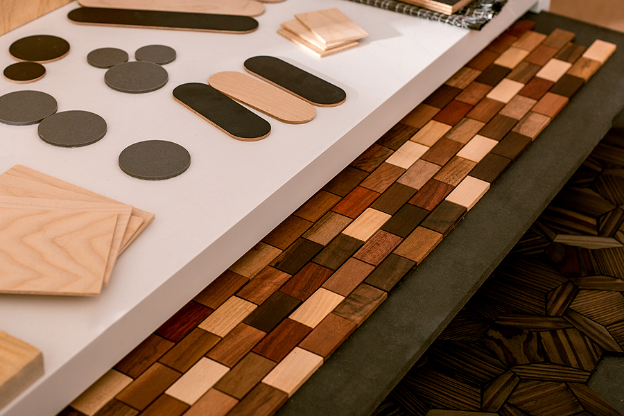 holzoberflaechen-broszeit-download Broszeit Group Holz