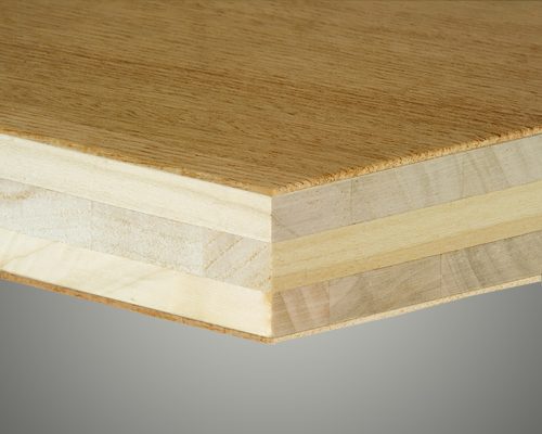 Broszeit Group