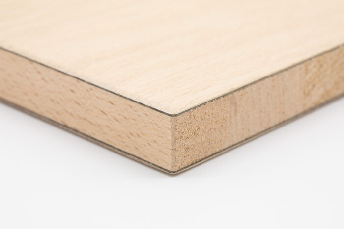 Broszeit Group tipla-stab-buche