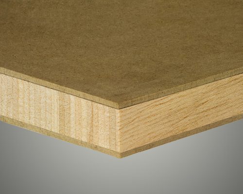 Broszeit Group