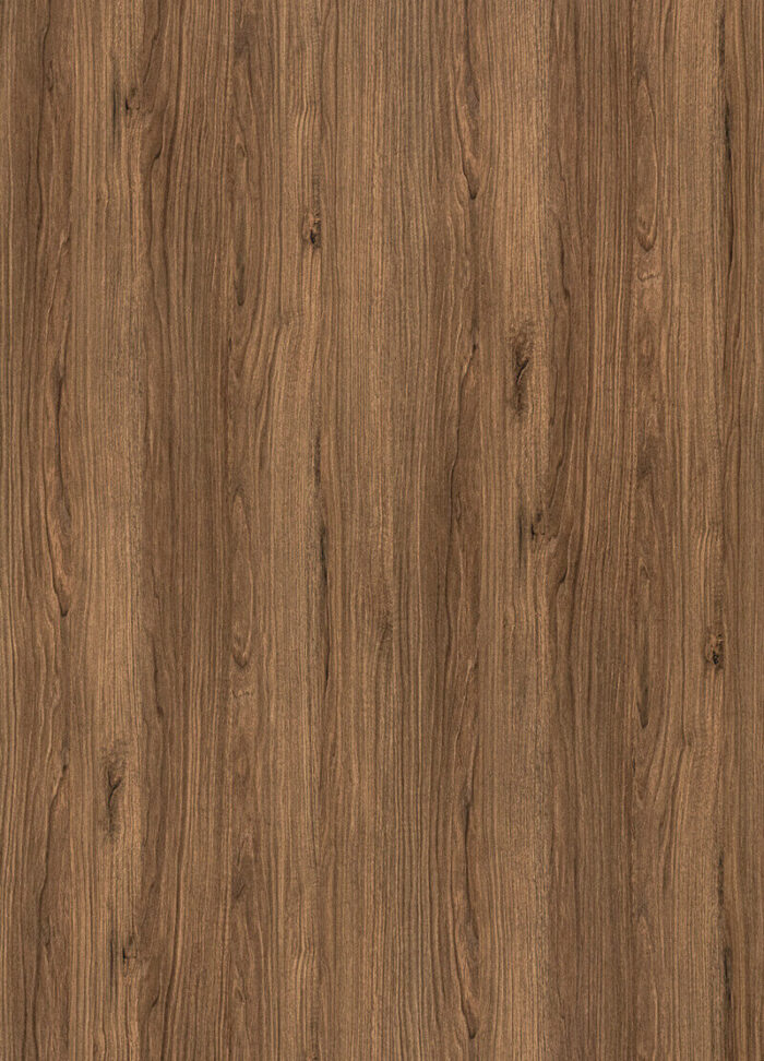 2387 Eiche Sedona