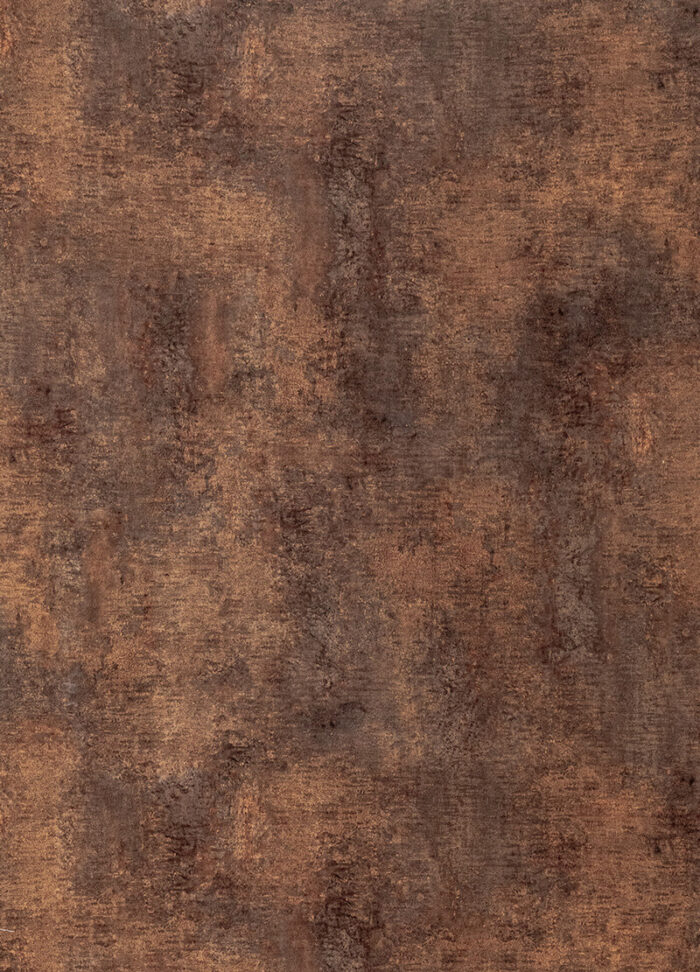 7853 Marmor Rust