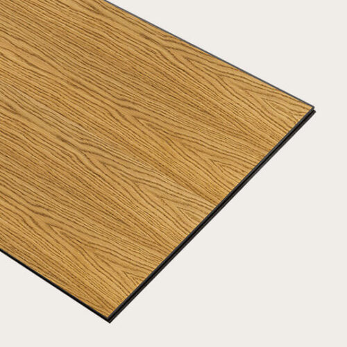 UniPanel