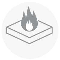 feuerhemmend